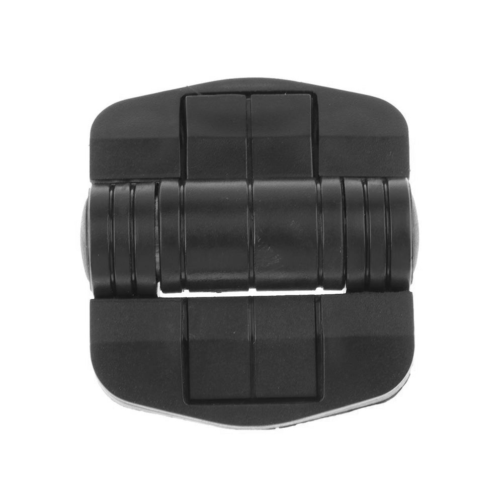 Position Damped Hinge Trailer Boot Hinge Suitable For Princeton Caravans Camper-3