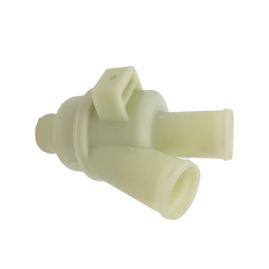 Thermostat Suitable For Land Rover Discovery 2 V8 TD5 & Defender TD5 PEM100990-1