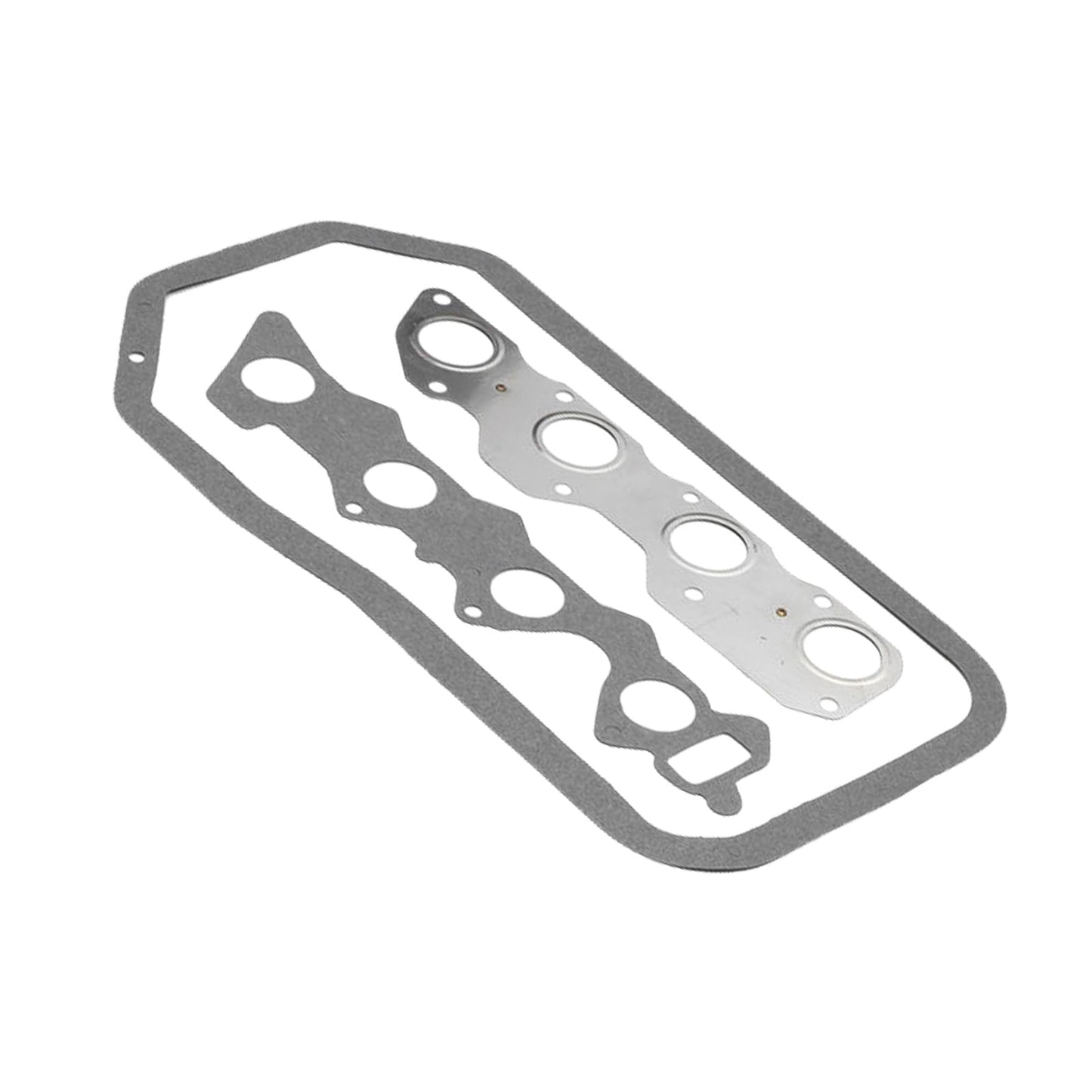 VRS Head Gasket Set Suitable For Pajero NA-NH 83-93 Triton ME-MJ 86-96 2.6 4G54-4