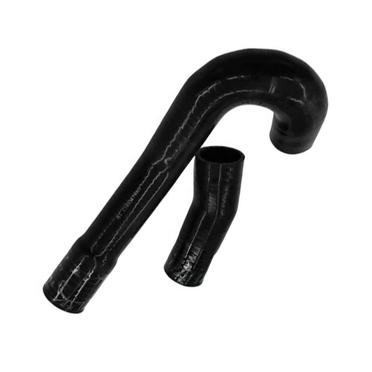 Intercooler Intake and Outlet Hose Suitable For LDV T60 2017-On 2.8L Diesel Turbo-1