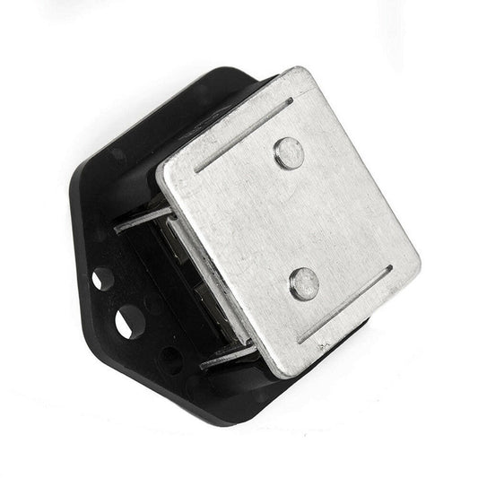 Blower Fan Speed Resistor Controller Suitable For Holden TF Rodeo Isuzu 1988-2002 Heater AC-1