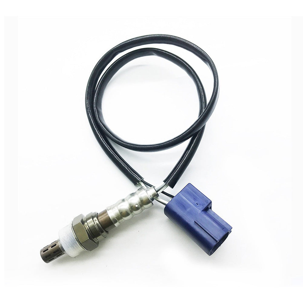 2x O2 Oxygen Sensor Suitable For Nissan X-Trail T30 2.5L QR25 2005-2007-2