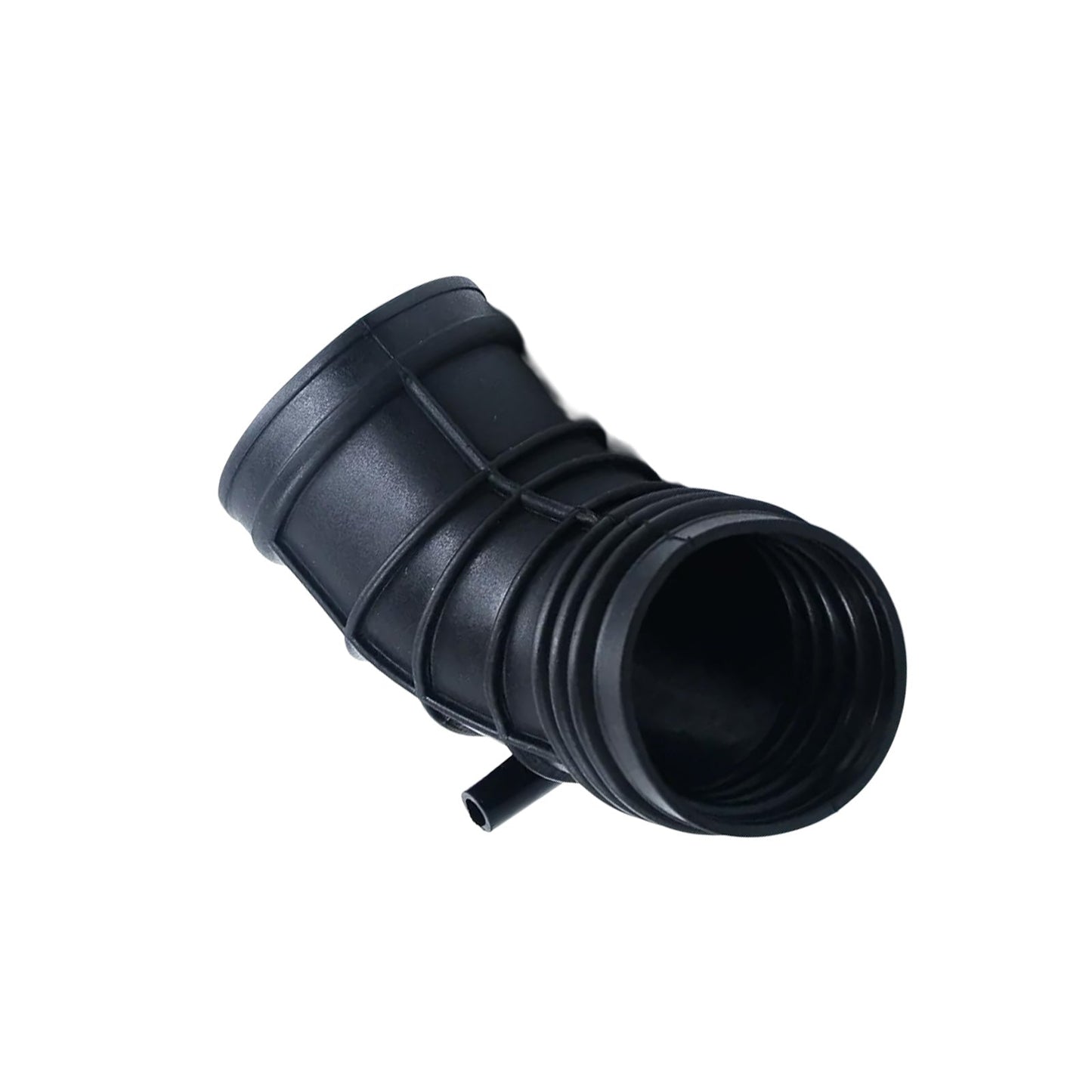 Air Intake Hose Kit Air Flow Mass Meter Suitable For BMW E46 323i 325i E36 Z3-4