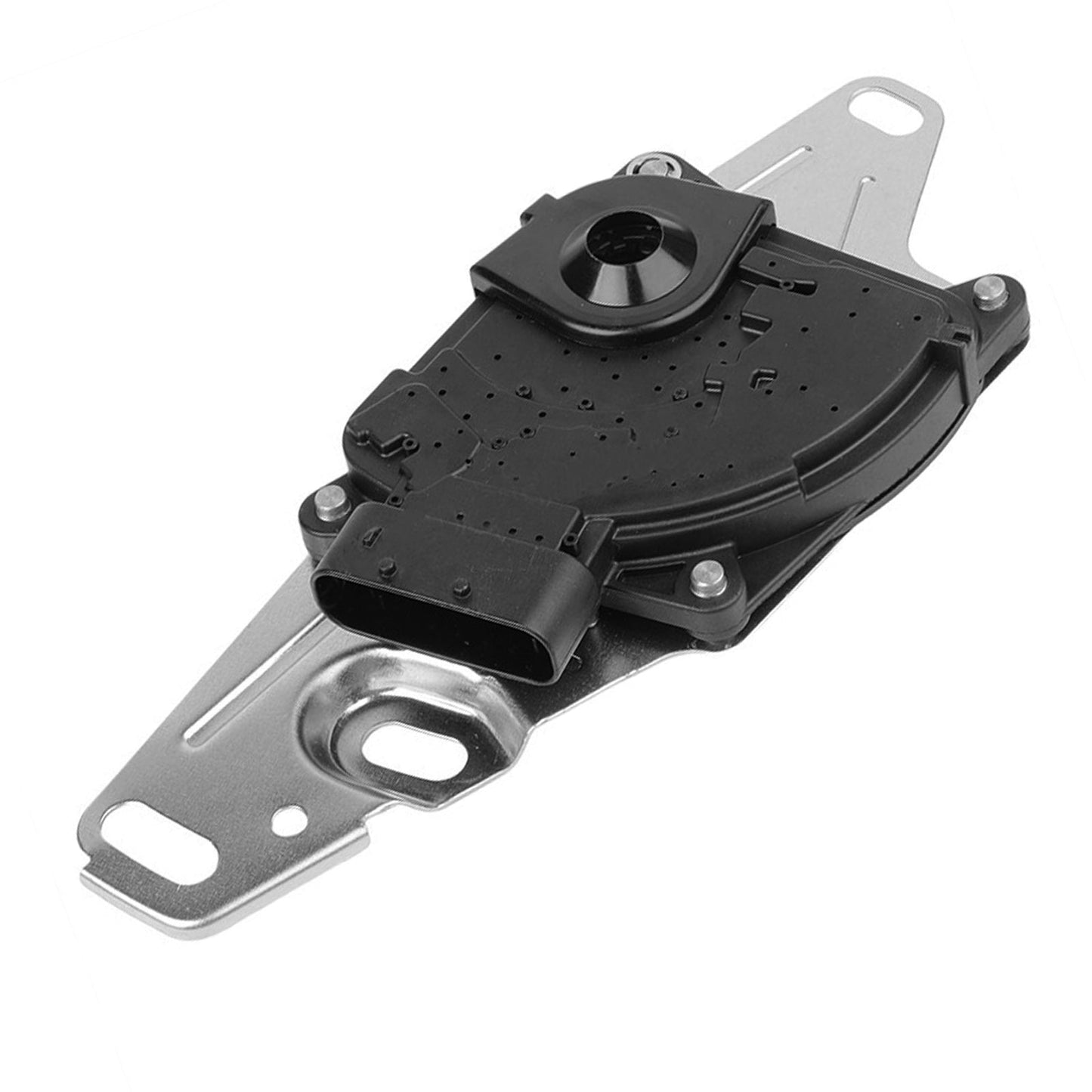Neutral Safety Switch Suitable For Buick Cadillac Chevrolet GMC Hummer Saab-1