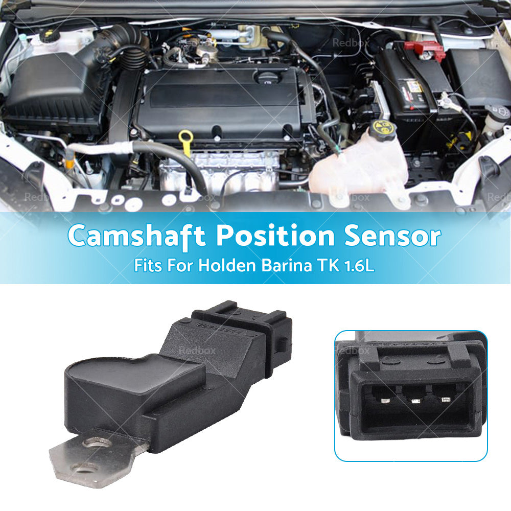 New Camshaft Position Sensor for 06-11 Holden Barina TK 1. 6L F16D 96253544 AU-2
