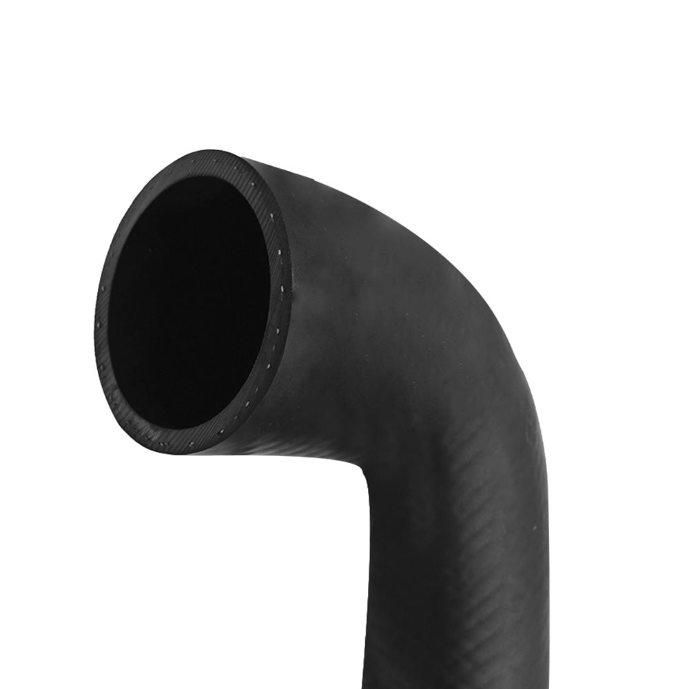 Intercooler Intake Hose Suitable For Mitsubishi Challenger Pajero Triton ML MN-4