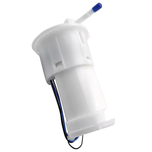 Fuel Pump Suitable For Yamaha R1 YZF YZF-R1 Models 2007-2014 4C8-13907-01-00-1