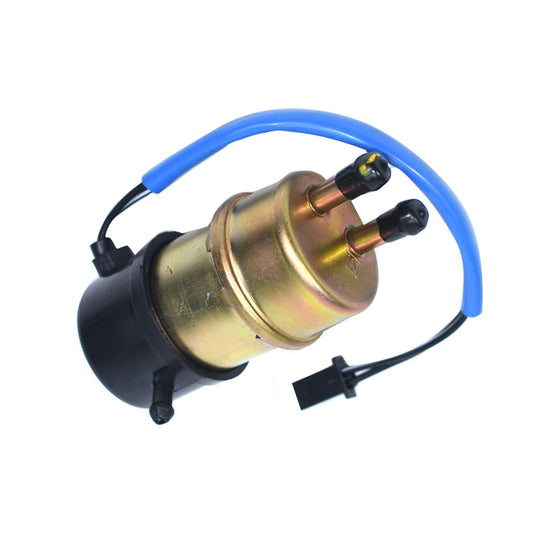 Fuel Pump Suitable For Kawasaki Ninja ZX11 ZX1100C ZXR400 ZRX1100 ZZR1100 ZZR600-1