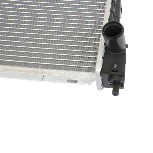 RADIATOR FOR FORD FALCON AU AU2 AU3 FAIRMONT XR XR8 XR6 FAIRLANE LTD AT MT 98-02-1