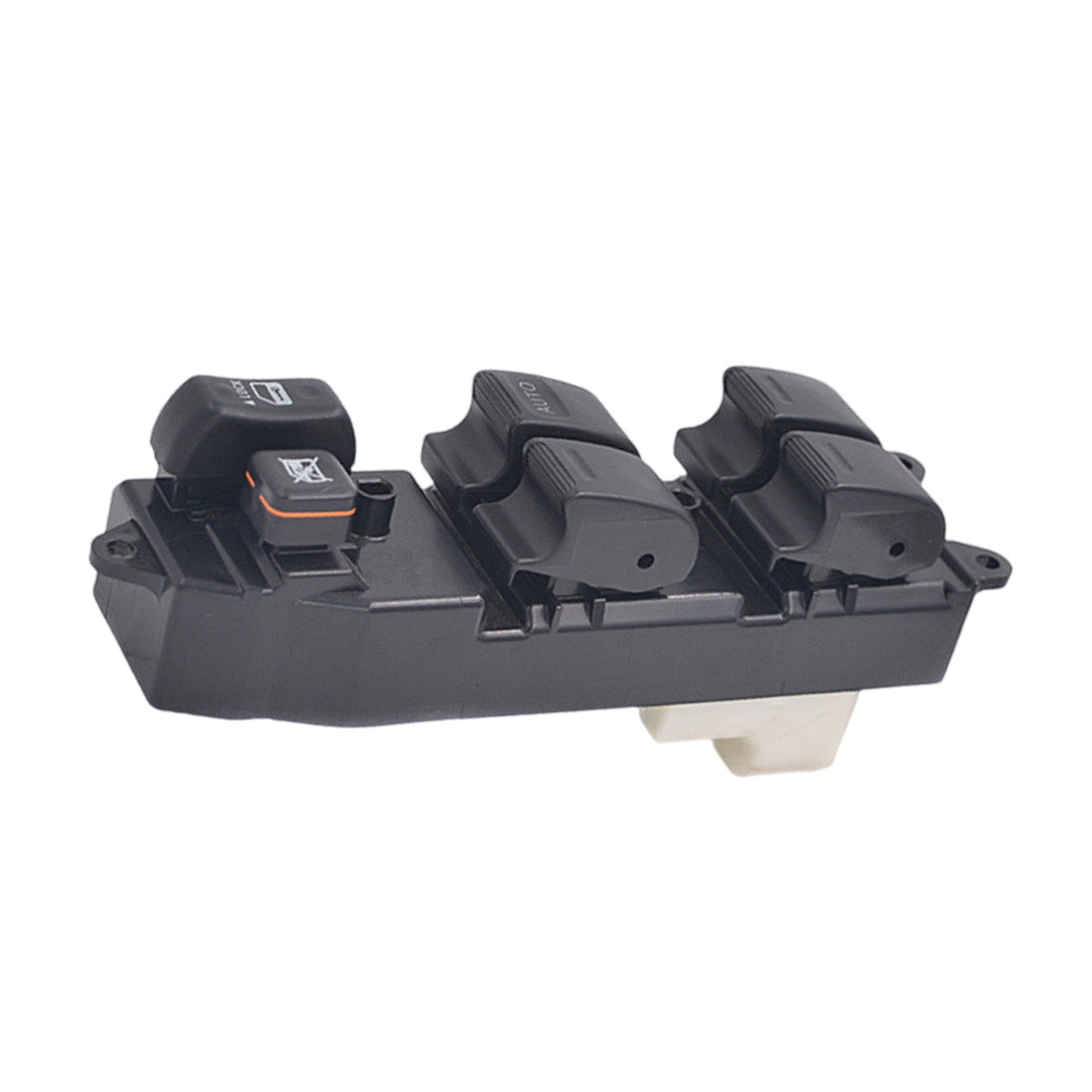 Master Power Window Switch Suitable For Toyota RAV4 ACA21 2000-2003-0