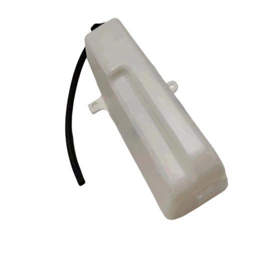Radiator Overflow Coolant Tank Suitable for Landcruiser HZJ70 73 75 78 79 90-07-1