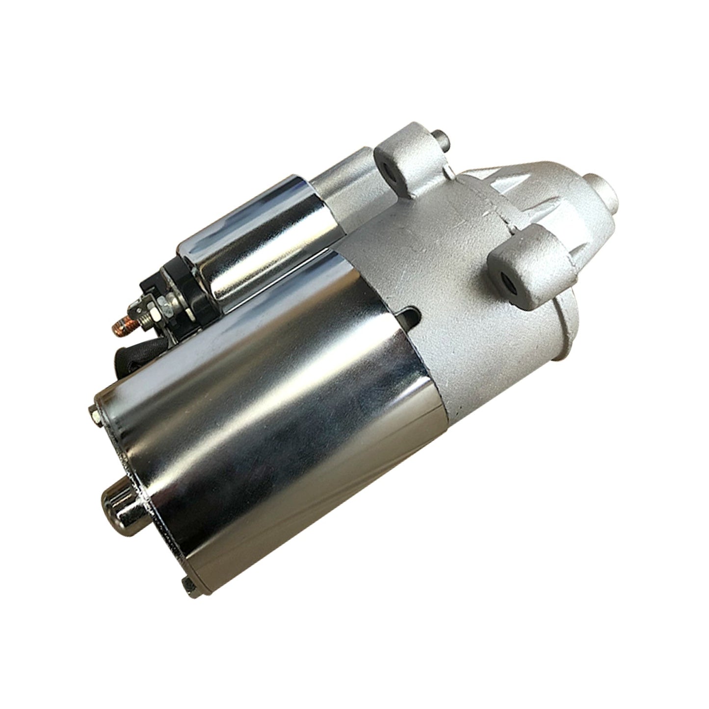 Starter Motor for Ford Falcon Fairlane F150 XR8 EB ED EF EL XH AU 5. 0L V8-4