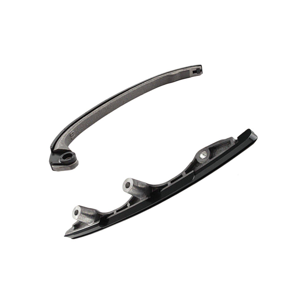 Timing Chain Kit Suitable for Ford Fairmont Falcon BA BF FG 6cyl 4.0L 2002-2014-4