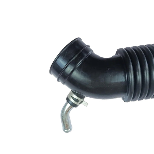 Air Intake Hose Pipe Suitable For Nissan Patrol GU Y61 Petrol 4.5L TB45E 1997-01-1