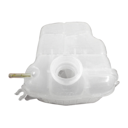 Coolant Overflow Expansion Bottle Tank With Cap Suitable For Holden Cruze JG JH 2010-2015-1