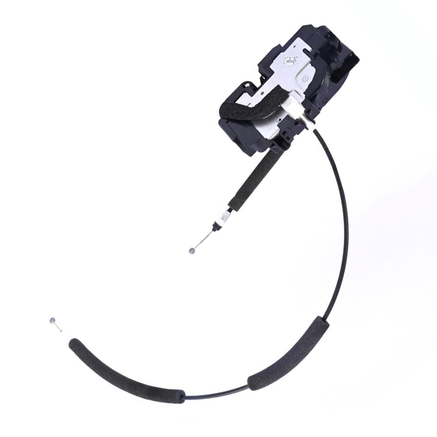 Door Lock Actuator Front Right Suitable For 05-13 Pathfinder R51 80500-EB30A-2