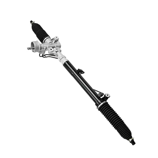 Power Steering Rack Suitable for Ford Territory 2004-16 SZ SX SY RWD AWD 4.0 2.7-1