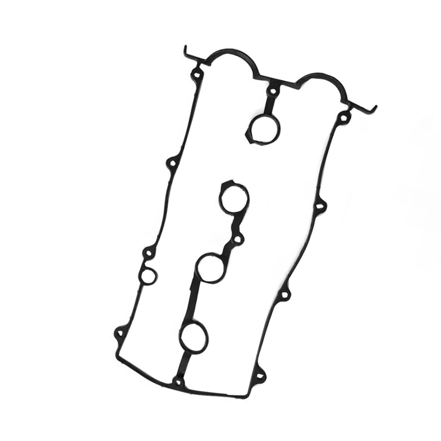 Valve Tappet Cover Gasket Seal Set Suitable For Mazda 323 BJ BJ10 626 GF Premacy-3