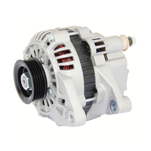 Alternator Suitable For Mitsubishi NM MK Triton Pajero V6 6G74 3. 0L 3. 5L 6G72-1
