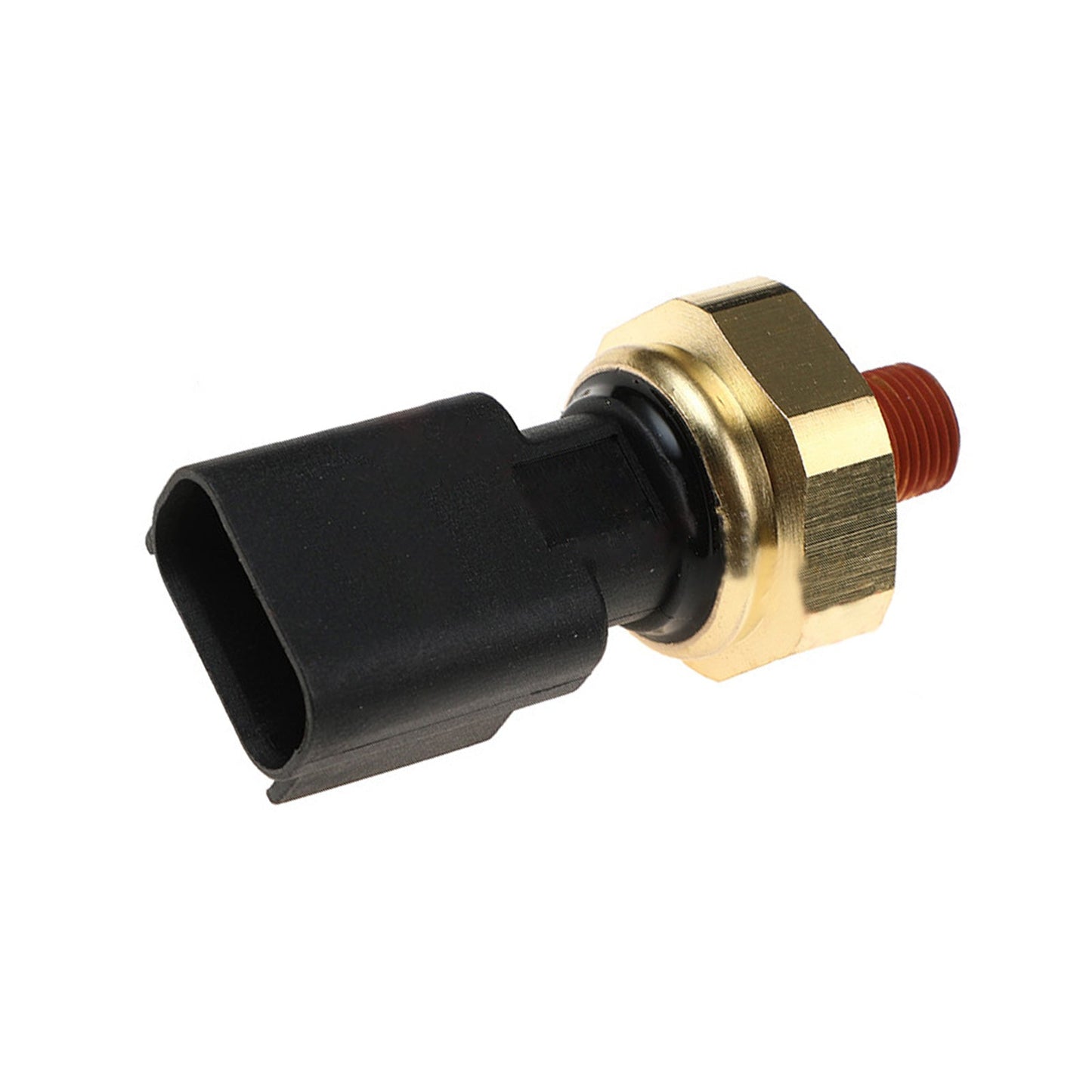 Oil Pressure Sensor 05149062AA Suitable For Jeep Cherokee / Dodge Ram / Chrysler 300 2005-2016-4