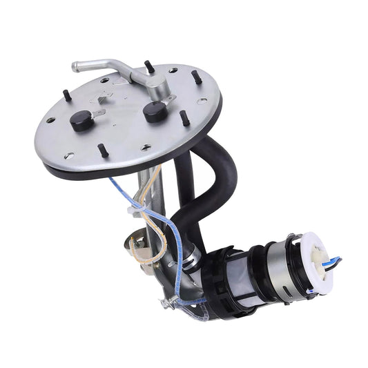 Electric Fuel Pump Suitable For Honda GL1500 Gold Wing Models 88-00 16700MAF000-1