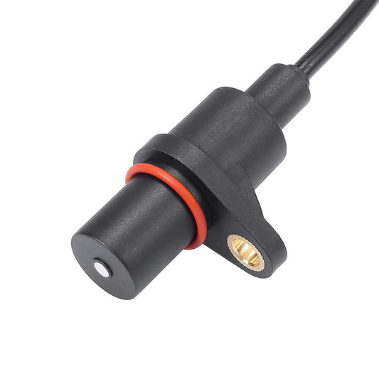 Crankshaft Angle Sensor Suitable For Hyundai Accent LC MC / Getz TB / Kia Rio JB-1