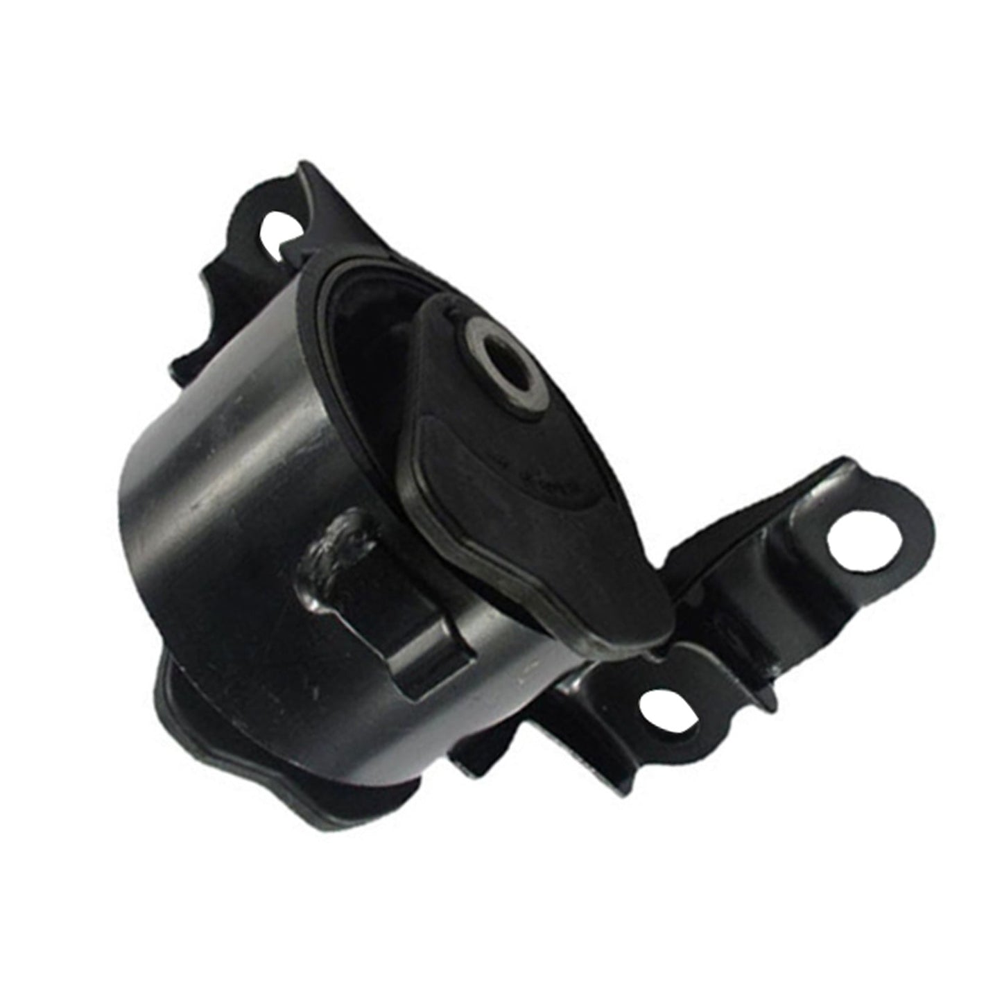 Engine Mount Suitable for Honda Odyssey RB1 RB2 2.4L K24A6 AT MT 2004-2009-0