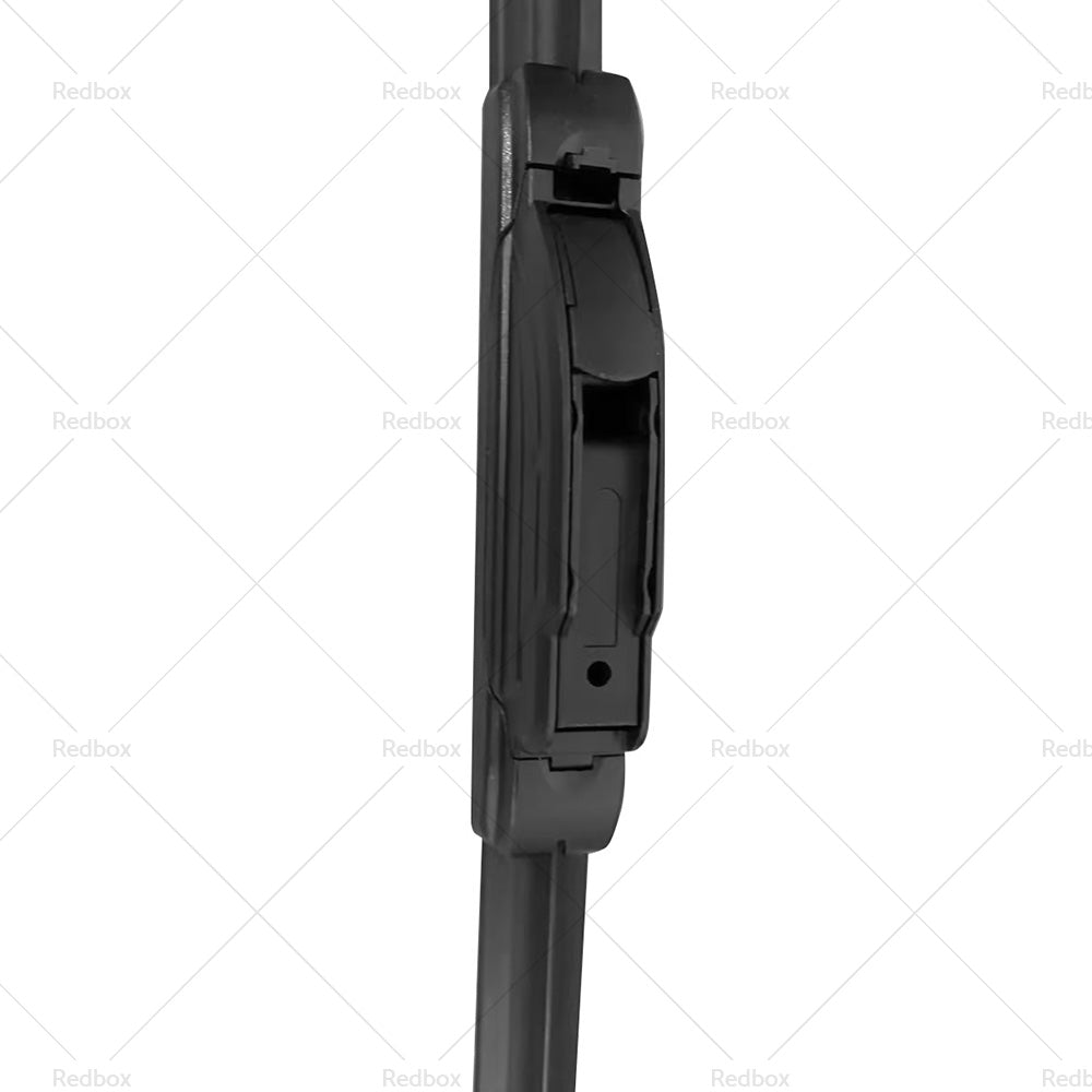 Frameless Windscreen Wiper Blades For Holden Commodore VX-VY-VZ PAIR-2