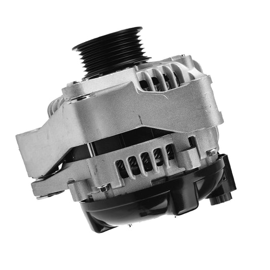 Alternator Suitable For Toyota LandcruiserVX CYGNUS UZJ100R 2UZ-FE 4.7L V8-1