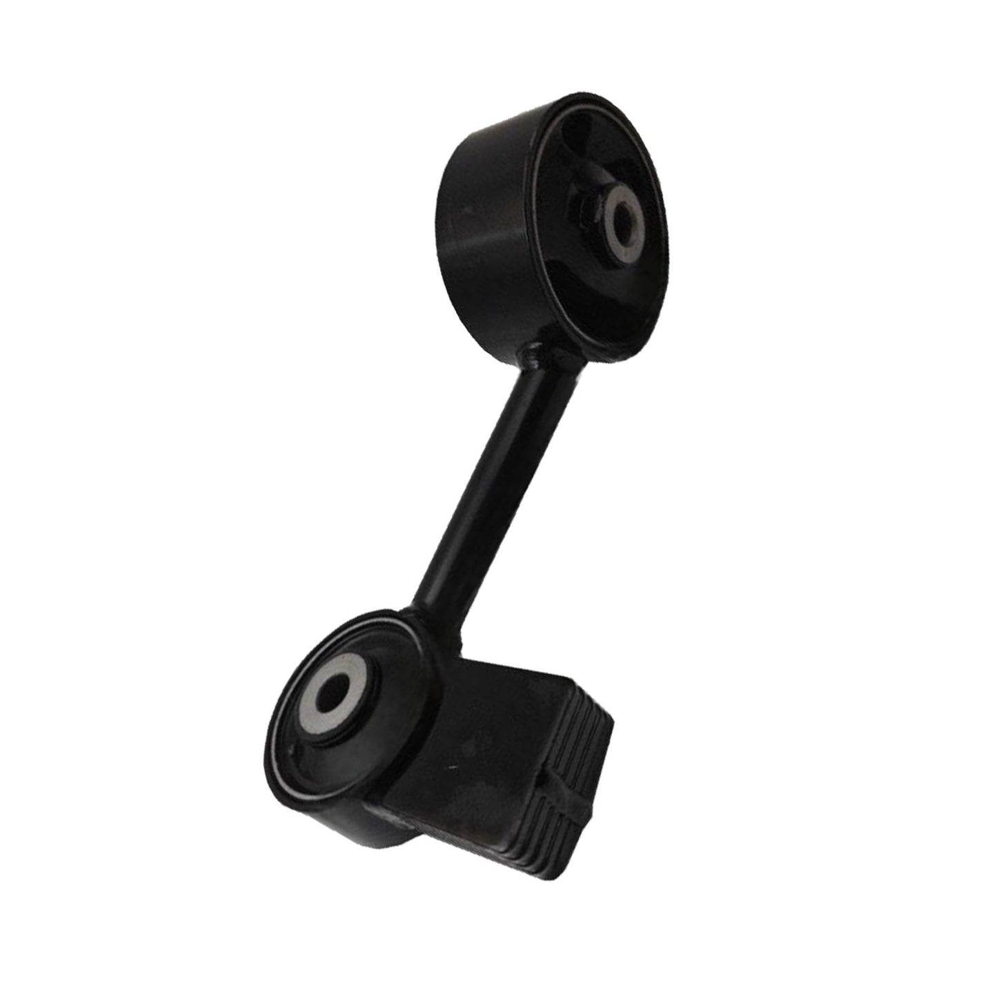 Engine Rod Mount Suitable For Toyota Estima 00-05 MCR30 MCR40 3.0L Petrol 1MZFE-4