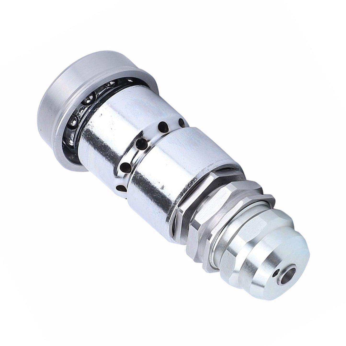 Hydraulic Coupler Cartridge Female Suitable For Case IH 7110 7120 84262367-4