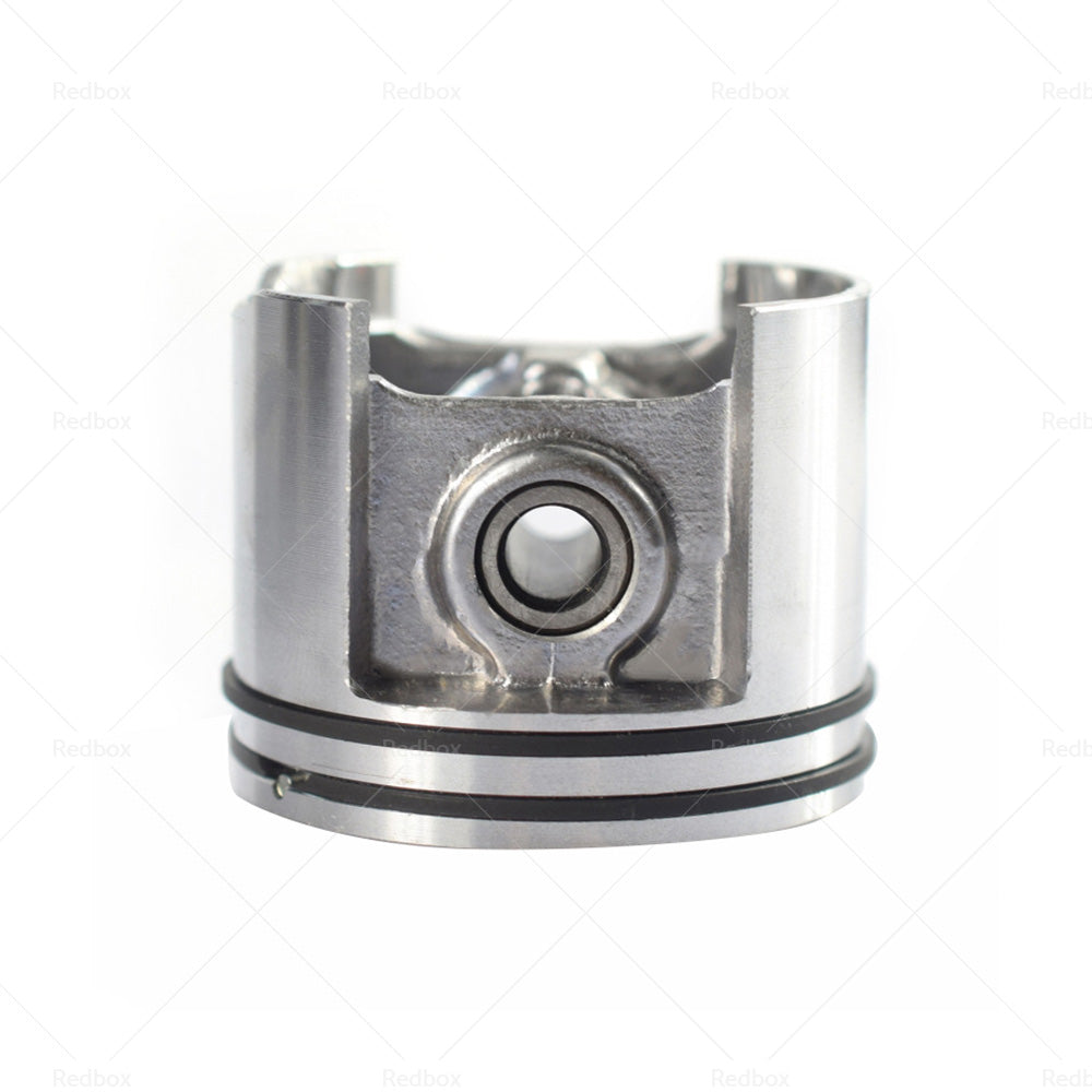 Piston and Cylinder Assembly Kit Suitable for Stihl 025 023 MS250 MS230 42. 5mm-4