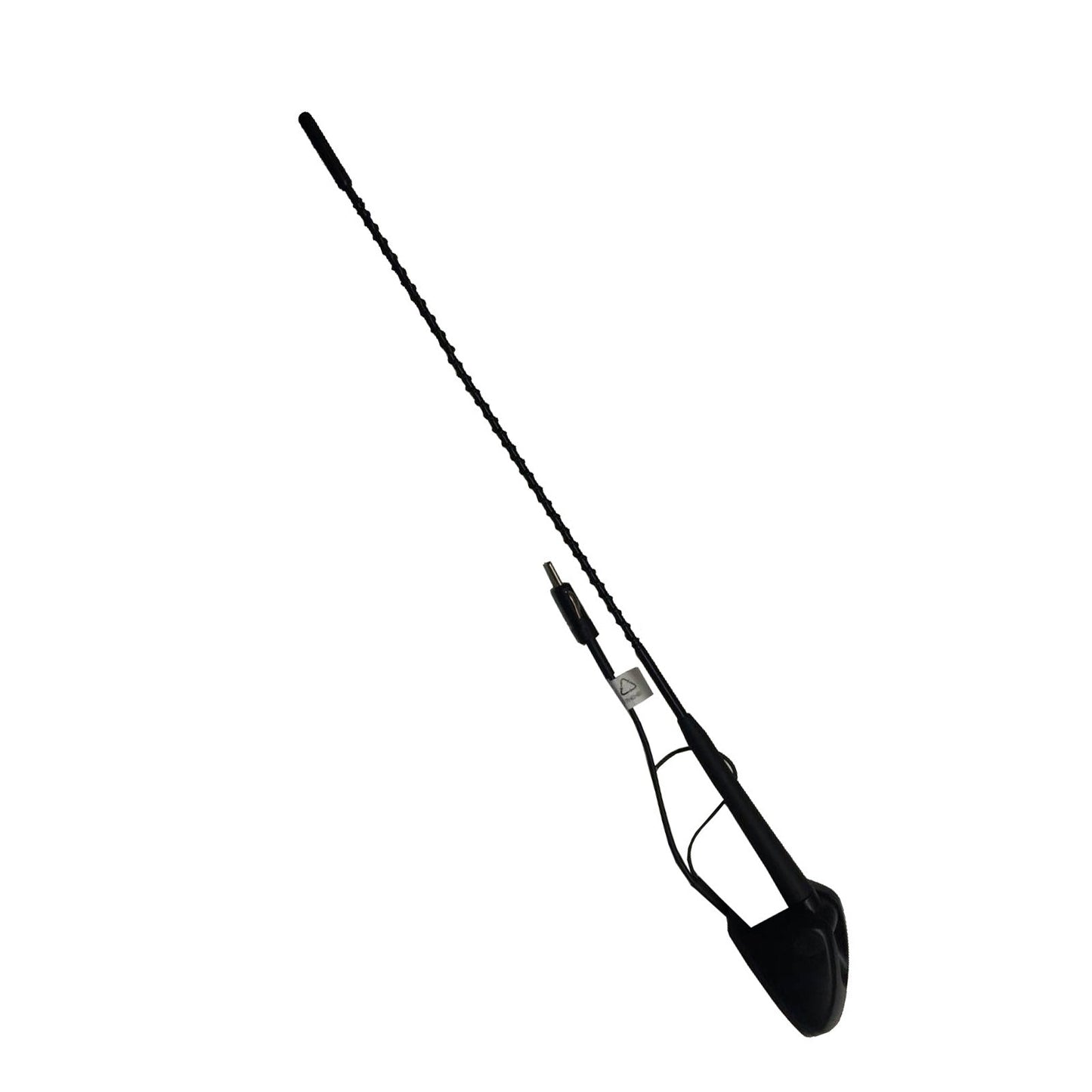 FM/AM Radio Roof Aerial Antenna Suitable For Isuzu D-Max / MU-X 8-98053048-0-4