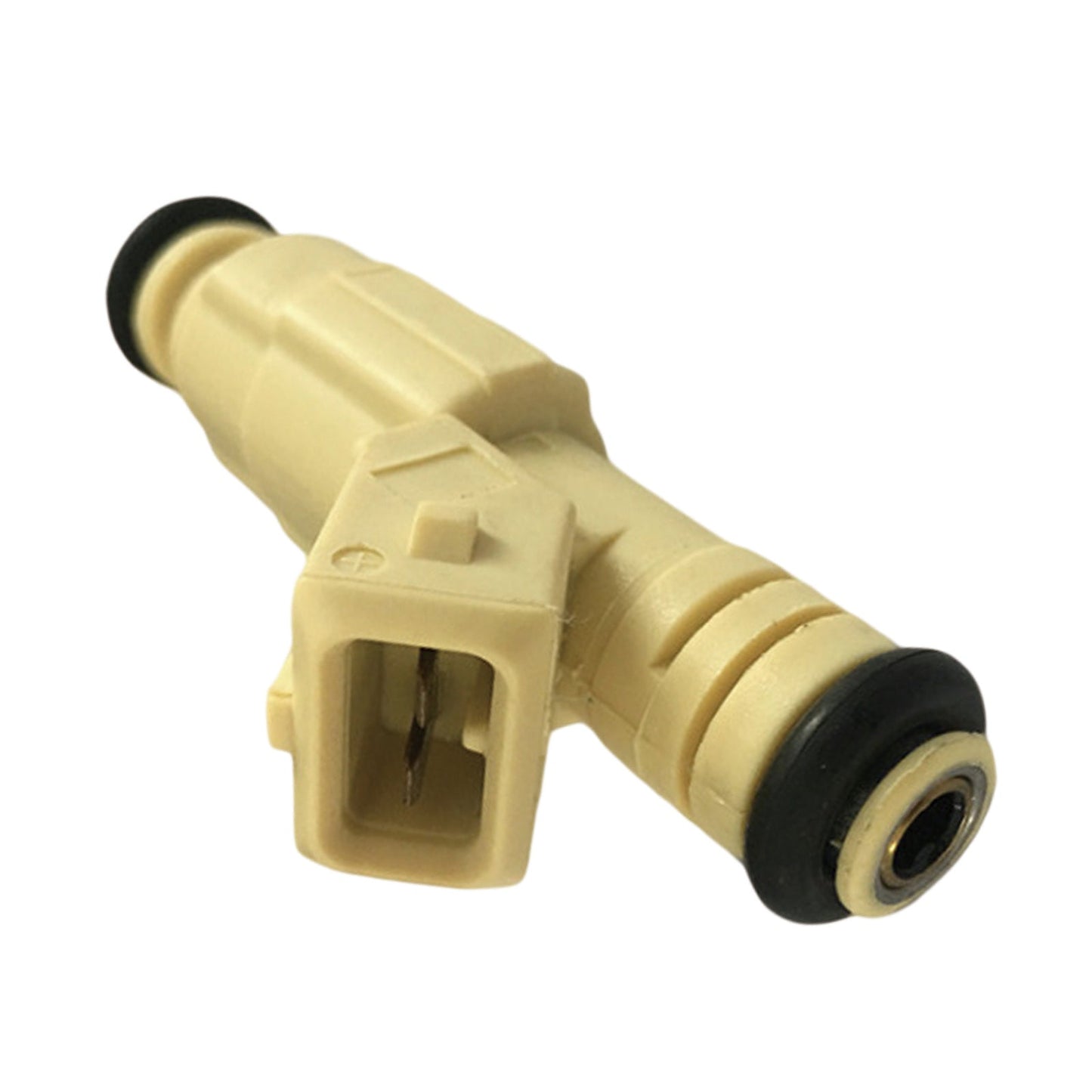 6Pcs Fuel Injectors Suitable for Holden Commodore VS VT VX VY 3.8L V6 0280155868-3