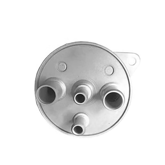 Automatic Transmission Oil Cooler Suitable For Subaru Forester / Outback / Impreza-1