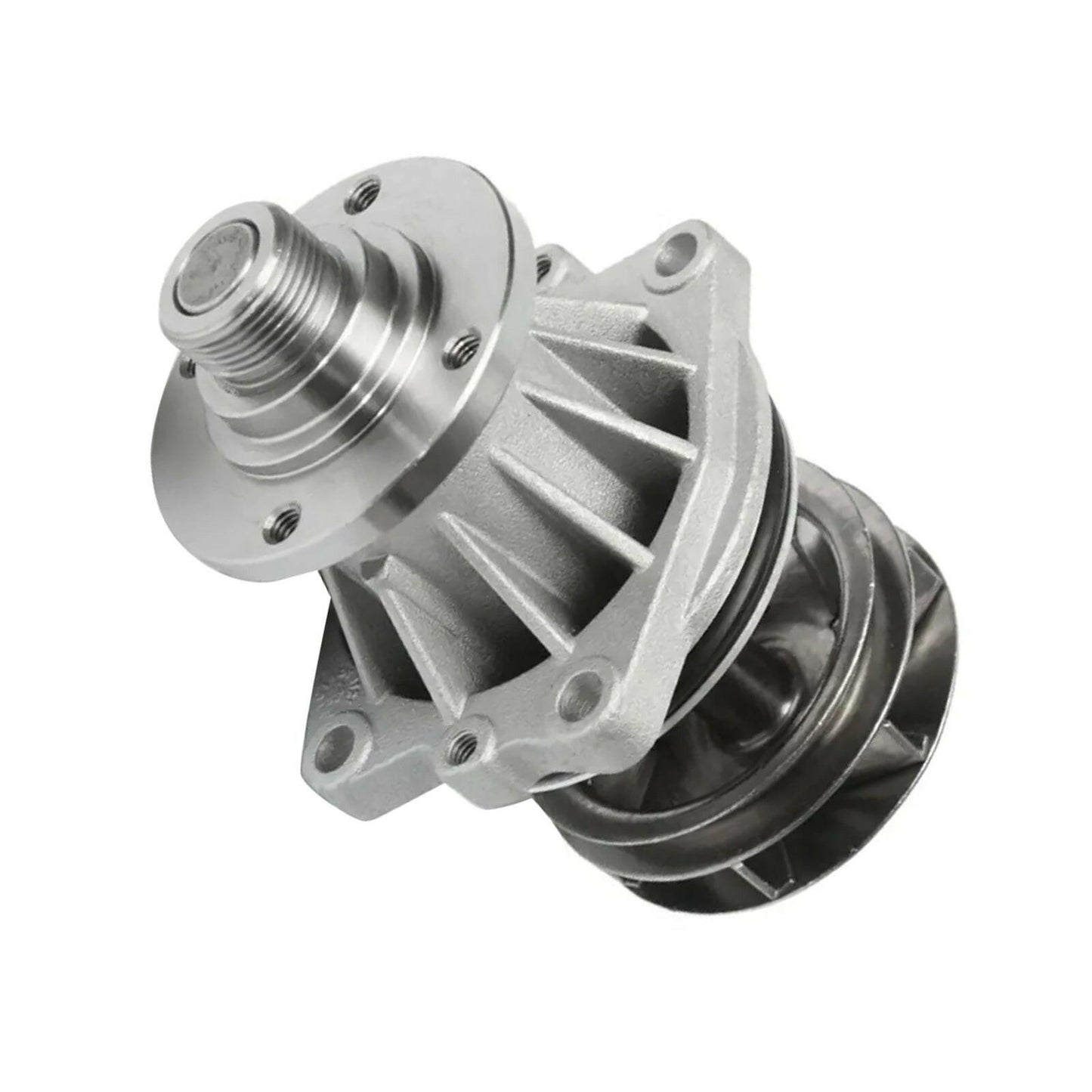 Water Pump Suitable For BMW E36 E46 E39 M50 M52 M54 325i 328i 528i 11517527910-1
