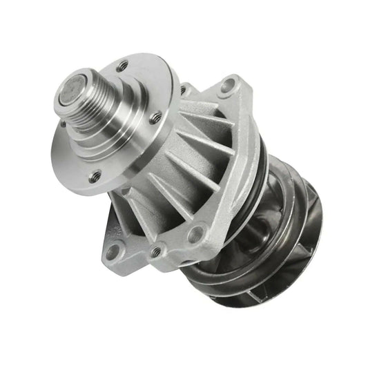 Water Pump Suitable For BMW E36 E46 E39 M50 M52 M54 325i 328i 528i 11517527910-1