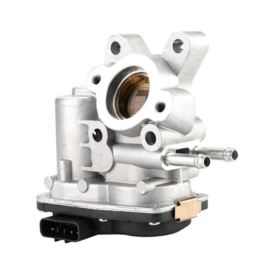 EGR Valve Suitable For Nissan Navara D22 D40 R51 Pathfinder MNT YD25 14710-EC00D-1