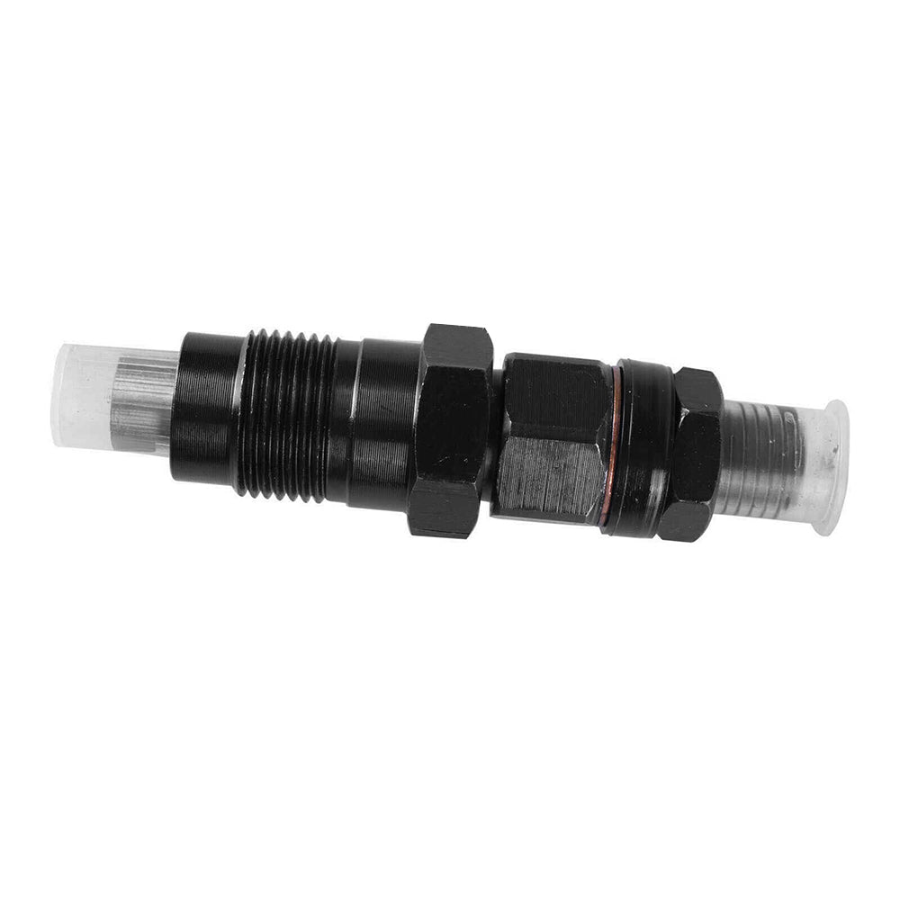 4x 4M40 4M40T Diesel Fuel Injectors Suitable For Mitsubishi Delica Spacegear Pajero 2.8L-2