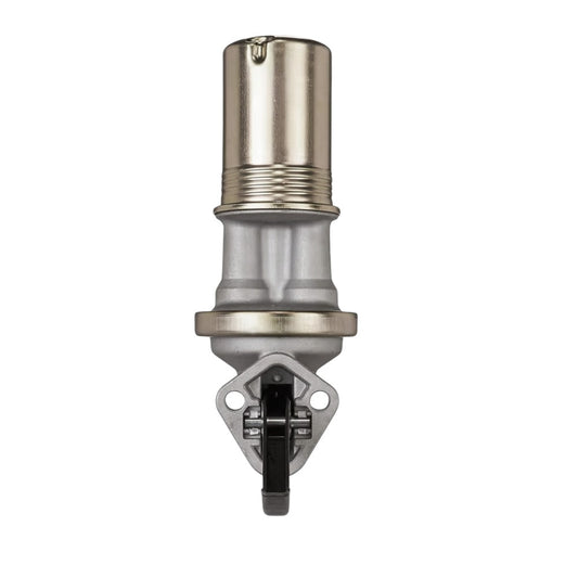M4009 Mechanical Fuel Pump Suitable for Ford F100 Small Block V8 221 260 289 302-1