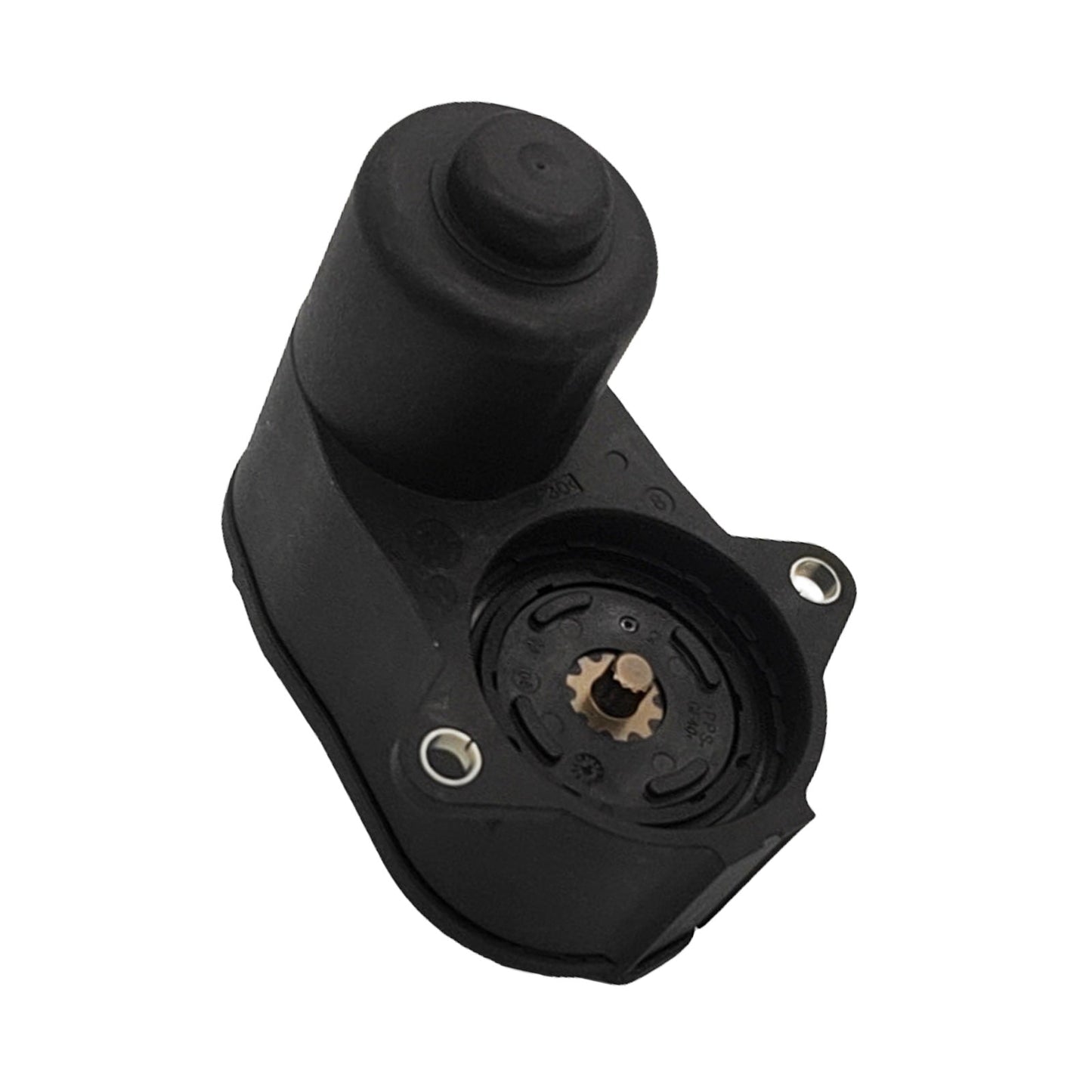 Rear Parking Brake Actuator Suitable For Volvo S60 S80 XC60 XC70 V70 31262415-1