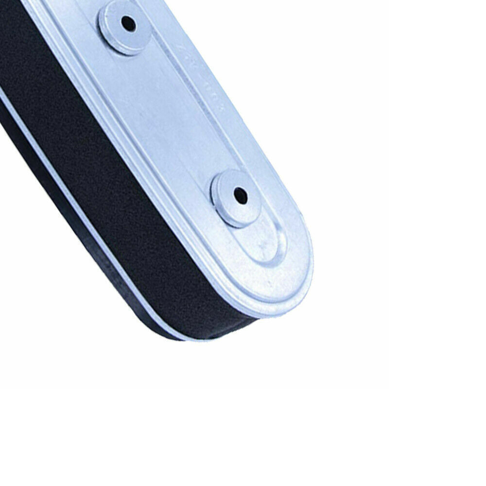 Air Filter Cleaner Suitable For Honda HRU196, HRU216, GXV160 5.5HP Lawn Mower Engine-4