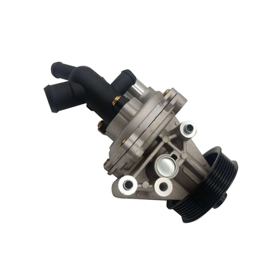 Water Pump Suitable For Ford Everest Ranger Mazda BT-50 3.2L Diesel BK3Q-8A-558GD 2011-2022-1