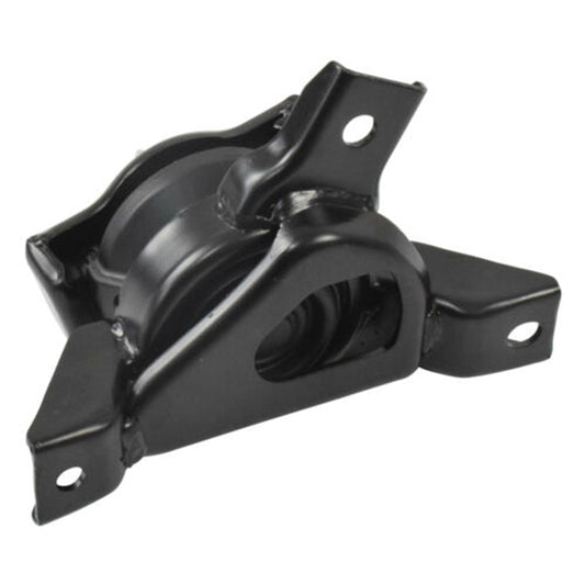 Front Right Engine Mount Driver Side For Hyundai Getz 2002-2011-1