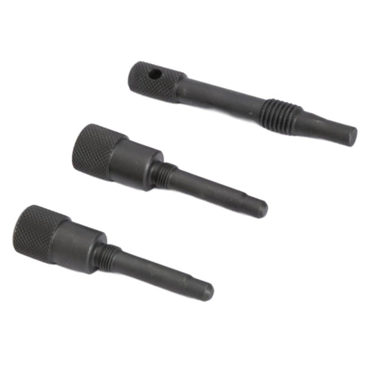 Timing Belt Tool Locking Pin Suitable For LDV T60 2.8L V80 Van 2.5L Diesel 2013-2025-1