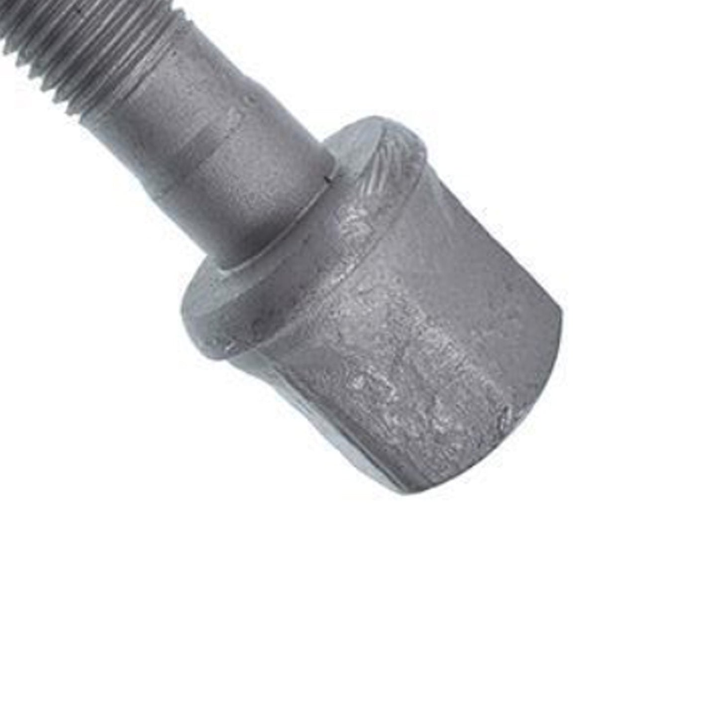 Crankshaft Center Bolt Suitable For Mitsubishi L400 Montero Montero Sport Trion-1