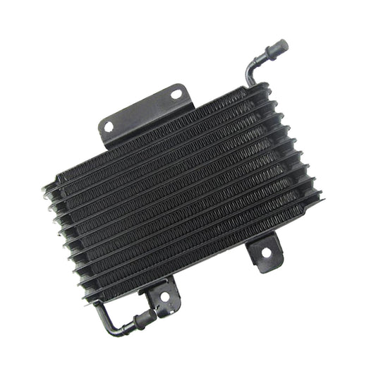 Transmission Oil Cooler Suitable For Mitsubishi Pajero V73 V75 V83 V85 MR453639-1