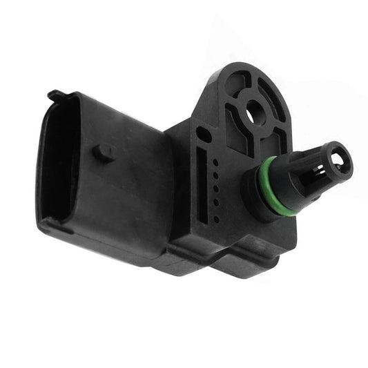 Manifold Air Pressure Sensor Suitable For Ford Falcon BA BF Territory SY MAP-1