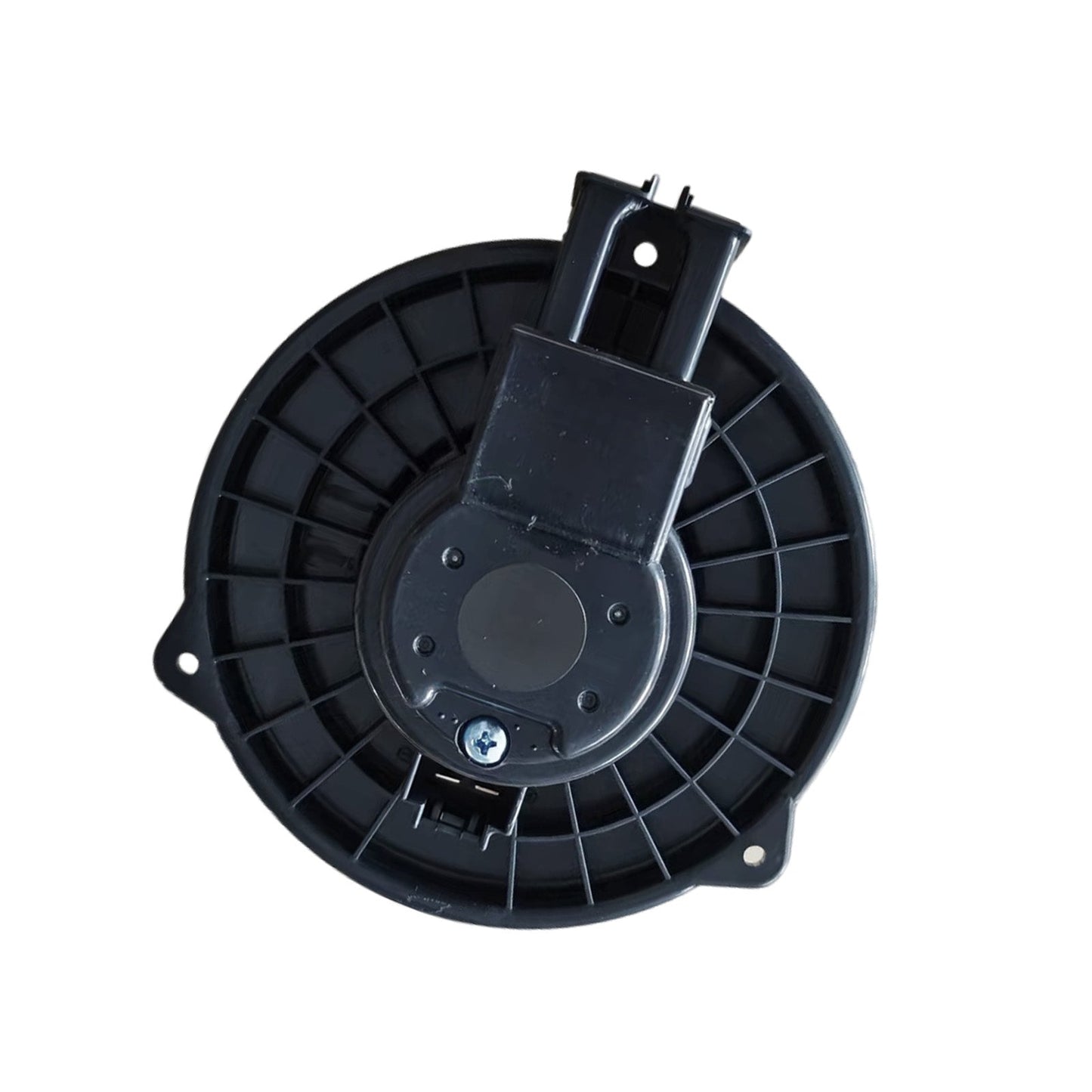 HVAC Blower Fan Motor 2 Pins Dashboard Suitable For Subaru Outback 2009-2014-2