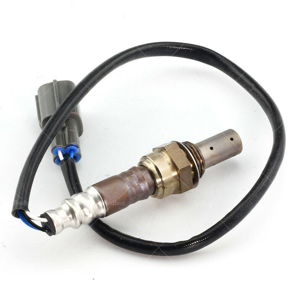 O2 Oxygen Sensor Suitable for Toyota Camry Solara 2. 4L 02-03 234-9010 234-4149-4